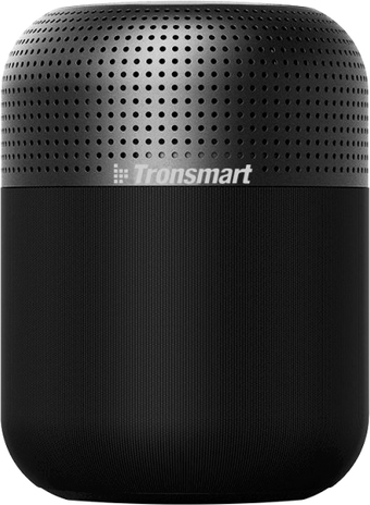 Беспроводная колонка Tronsmart T6 Max - фото
