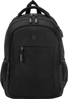 Городской рюкзак BRAUBERG Urban Kinetic 270798 - фото