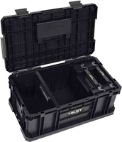 Ящик для инструментов Qbrick System 5901238251606 - фото