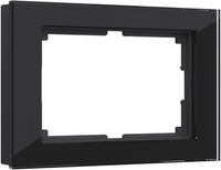 Рамка Werkel W0081108 a051441 - фото