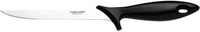 Кухонный нож Fiskars Essential 1065567 - фото