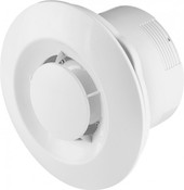 Осевой вентилятор Awenta Sateo WXS150T - фото