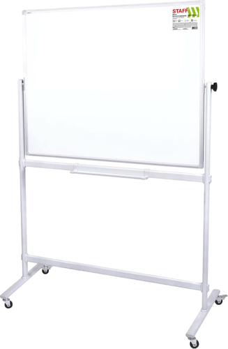 Магнитно-маркерная доска Staff 238012 - фото