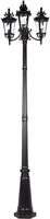 Фонарный столб LOFT IT Verona 100003/2300 - фото