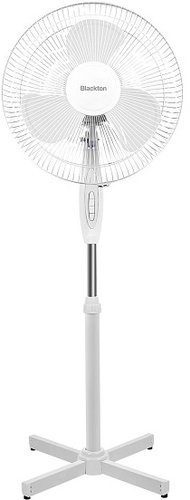 Вентилятор Blackton Bt F1115 - фото