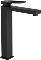 Смеситель Shevanik S6811H - фото