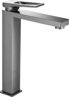 Смеситель Shevanik S6811T - фото