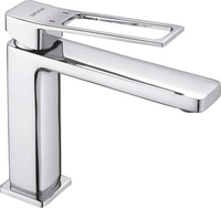 Смеситель Shevanik S6901 - фото