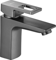 Смеситель Shevanik S8201T - фото