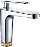 Смеситель Shevanik S9701 - фото