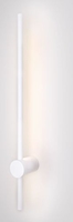 Бра Elektrostandard MRL LED 1121 (белый) - фото