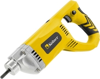 Вибратор глубинный Kolner KCV 1200 - фото