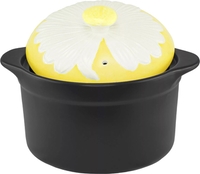 Кастрюля Lenardi Fiore 133-197 - фото