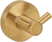 Крючок для ванны Bemeta Sablo 160106032 - фото