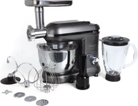 Кухонная машина RAGEX R101-200 - фото