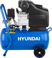 Компрессор Hyundai HYC 2324 - фото