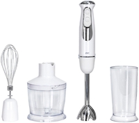 Погружной блендер JVC JK-HB5122 - фото