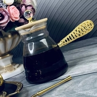 Турка Lenardi 139-046 - фото