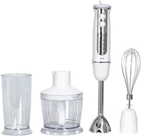 Погружной блендер JVC JK-HB5036 - фото