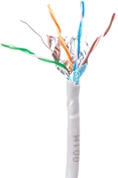 Кабель Юпитер JP3010-50 (50 м) - фото