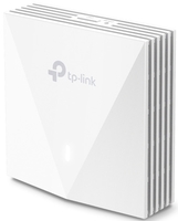 Точка доступа TP-Link EAP650-Wall - фото