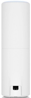 Точка доступа Ubiquiti UniFi 6 Mesh U6-MESH - фото
