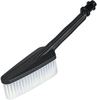 Щетка Bort Brush US soft wash brush 93416398 - фото