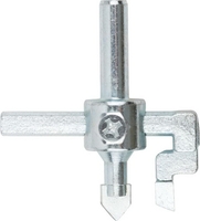 Сверло FIT 16530 - фото