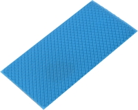 Термопрокладка ExeGate Ice EPG-13WMK 45x85x1.0 EX293294RUS - фото