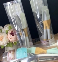 Набор кухонный Lenardi 160-021 (в ассортименте) - фото