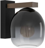 Бра Eglo Filago 900826 - фото