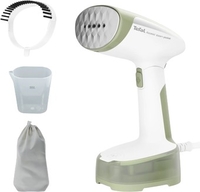 Отпариватель Tefal Access Steam Pocket DT3053E1 - фото