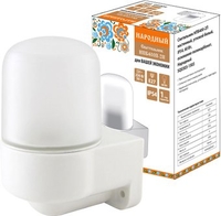 Светильник TDM Electric НПБ400-2П IP54 60 Вт SQ0303-1503 - фото