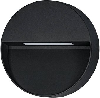 Уличный настенный светильник Eglo Maruggio 900888 - фото