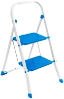 Лестница-стремянка Casa Si Arco 2 CS10920W06PL - фото