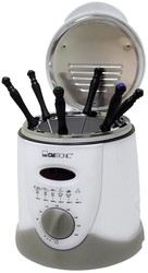 Фритюрница Clatronic FFR 2916 - фото