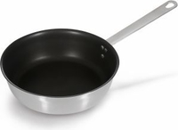 Сковорода Luxstahl кт605 - фото