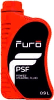 Трансмиссионное масло Furo Hydraulic PSF 0.9л - фото
