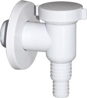 Сифон Орио АВ-2231 - фото