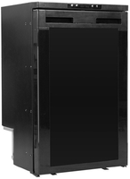 Компрессорный автохолодильник Alpicool CR85X - фото