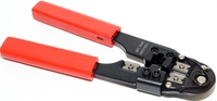Кримпер 5bites LY-T210C - фото