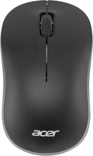 Мышь Acer OMR160 - фото