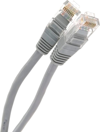 Кабель Telecom NA102-7.5m - фото