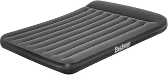 Надувной матрас Bestway Tritech Airbed 67682 BW - фото