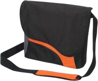 Сумка DICOTA Pep.Up Junior N10418P - фото