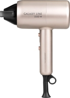 Фен Galaxy Line GL4352 - фото