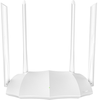 Wi-Fi роутер Tenda AC5V3.0 - фото