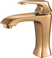 Смеситель Maxonor PL1088-16 - фото