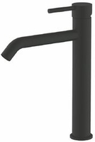 Смеситель Maxonor PL1187-7 - фото