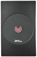 Считыватель ZKTeco KR600E - фото